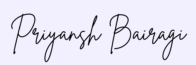 priyansh logo (1)